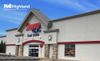 3301-3381 N Academy Blvd photo